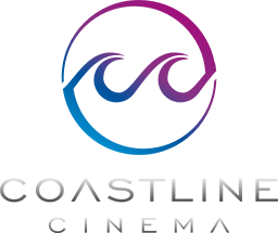 Coastline Cinema - Video Production